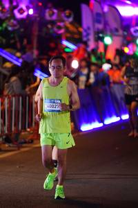 BIB: 
                            <button type="button" onclick="openModal(23668721)" class="btn btn-primary btn-sm float-right btn-popup" data-toggle="modal" data-target=".modal-high-quality">
                        <i class="fas fa-shopping-cart"></i> Add to Cart
                    </button>
                                            <button type="button" onclick="isThisMe(23668721, true)" class="btn btn-success btn-sm float-right btn-popup btn-isme hidden" data-toggle="tooltip" data-placement="bottom" title="นี่คือรูปของคุณใช่ไหม คลิกที่นี่เพื่อเอาเข้าอัลบั้ม">
                        <i class="fas fa-plus"></i> Add to album
                    </button>
                    <button type="button" onclick="isThisMe(23668721, false)" class="btn btn-warning btn-sm float-right btn-popup btn-isnotme hidden">
                        <i class="fas fa-ban"></i> Remove from album
                    </button>